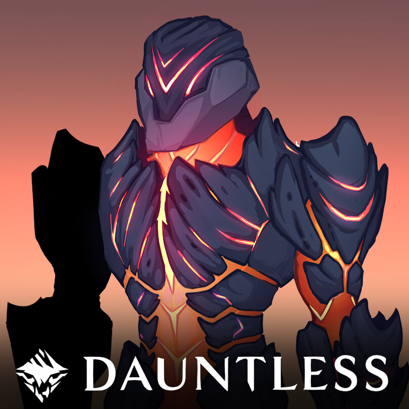 Artstation Blaze Escalation Concepts Ron Broyde