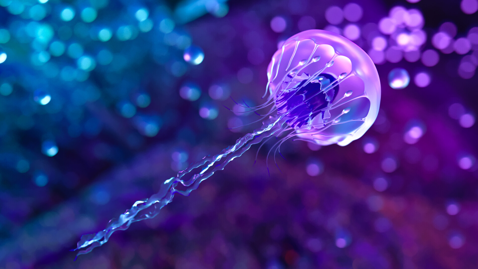 nike air max 97 evolution