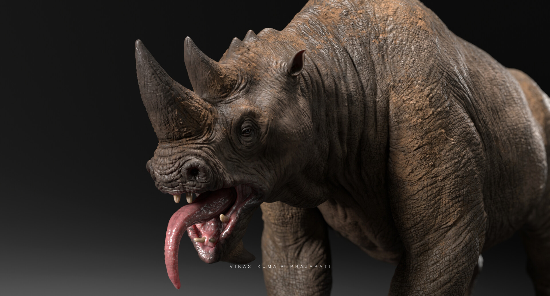 Носорог рептилия. Уши носорога. Толстый носорог. Эласмотерий. Фото уха у носорога.