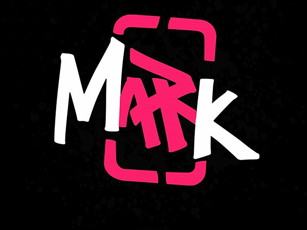 Mark ar