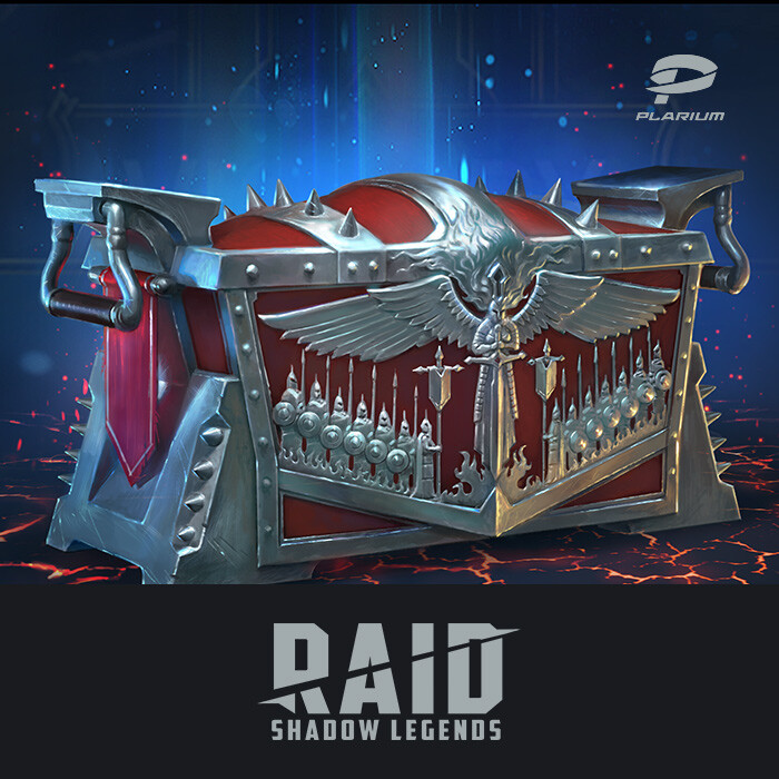 raid shadow legends plarium play download