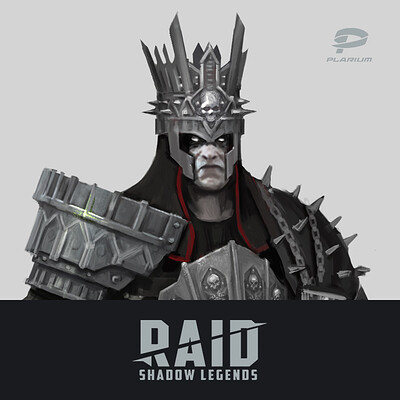 warpriest equipment raid shadow legends warpriest equipment raid shadow legends
