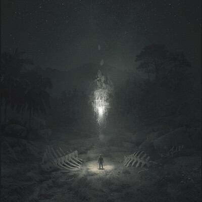 Dawid planeta light