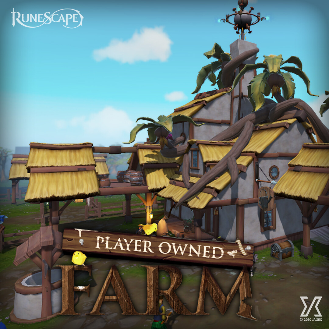 splayer owned farm splayer owned farm