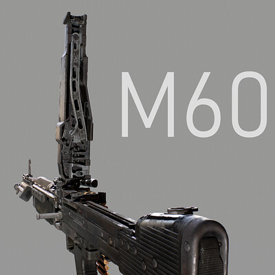 M-60