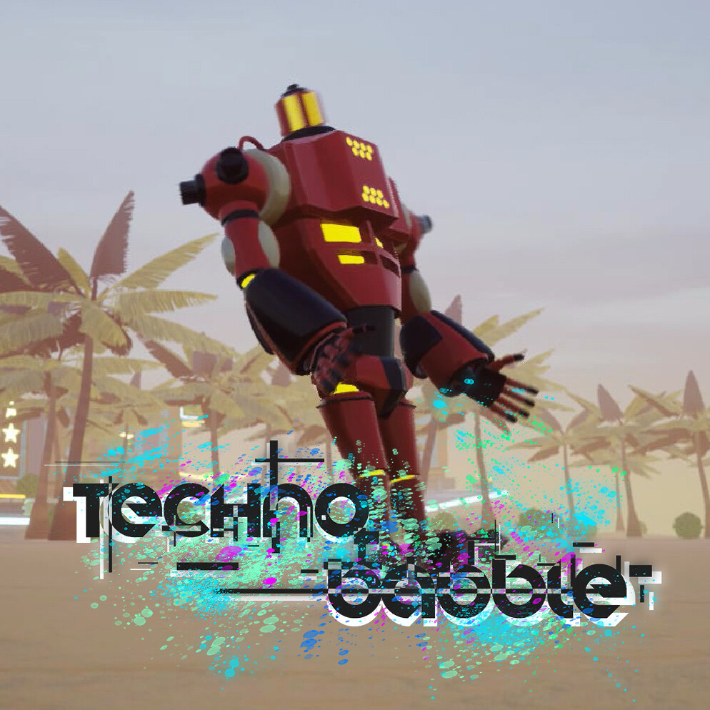 Grunt Death