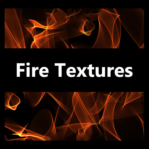 ArtStation - Free fire textures