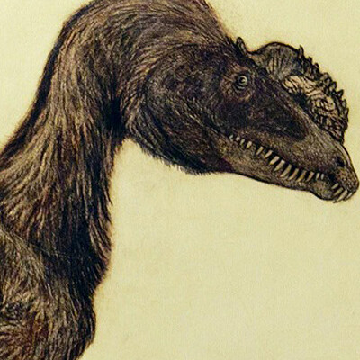 Fabio manucci fabio manucci dilophosaurus