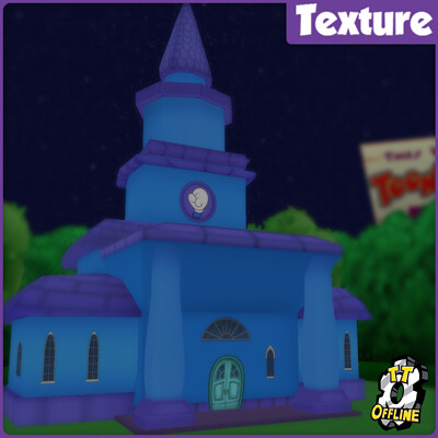 how to change clothing in toontown offline v2