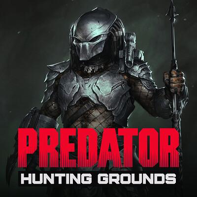 predators 2010 dual audio 720p hd predators 2010 dual audio 720p hd