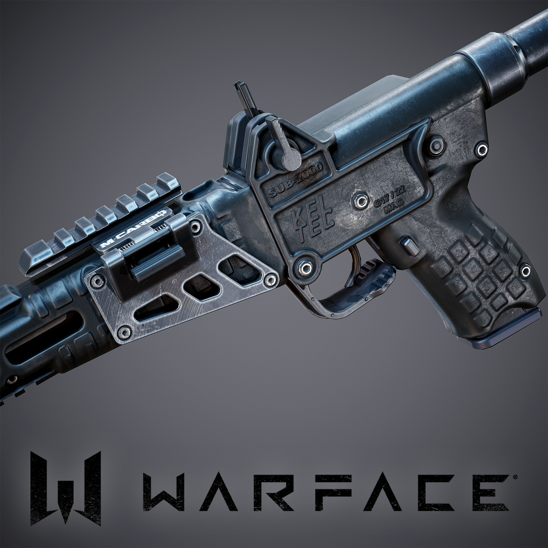 Открытие коробок в варфейс пушки навсегда. Нашивка барс варфейс. Kel tec sub 2000 warface. Калашников камрад варфейс. Ледник варфейс достижения.
