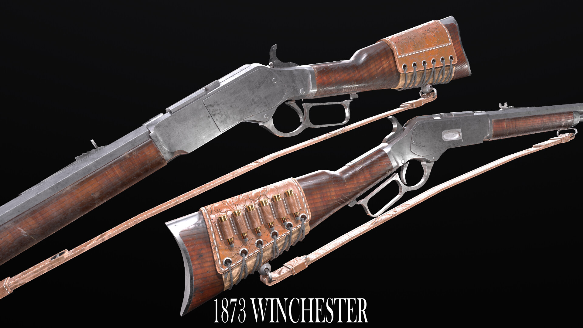 Винчестер винтовка 1873. Стрельба винчестера. Винчестер 1866. Винчестер таллахасси. Американское ружье винчестер.