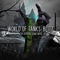 world of tanks sandbox