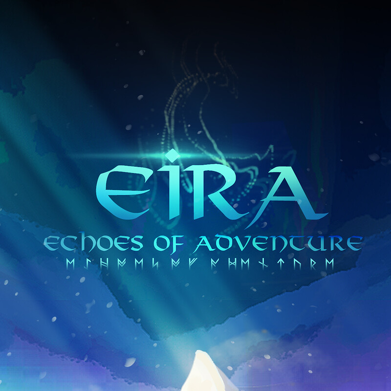 Eira: Echos of Adventure