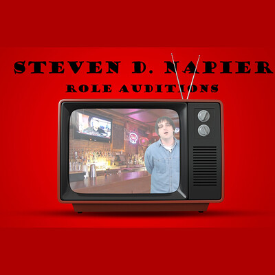 Christopher royse christopher royse steven napier movie adutions thumbnail 2 png