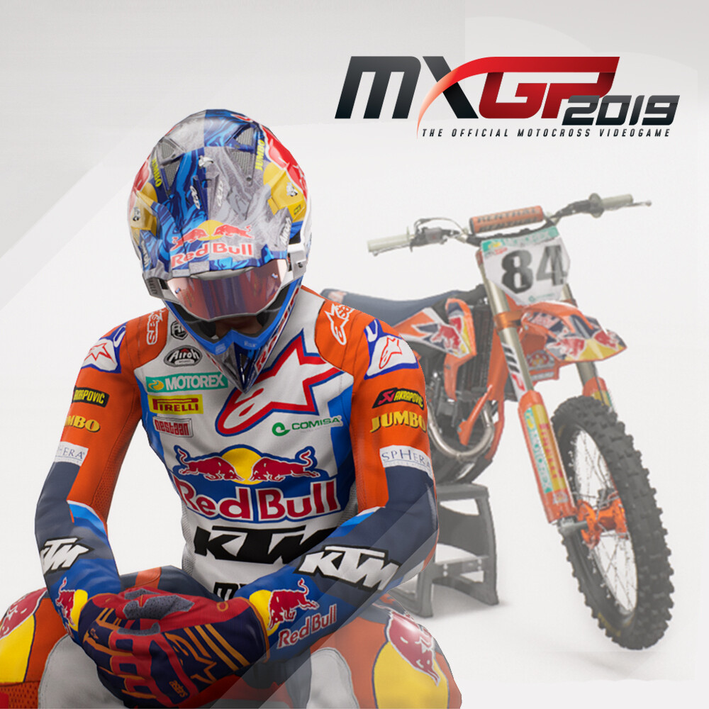 Ktm novara online light