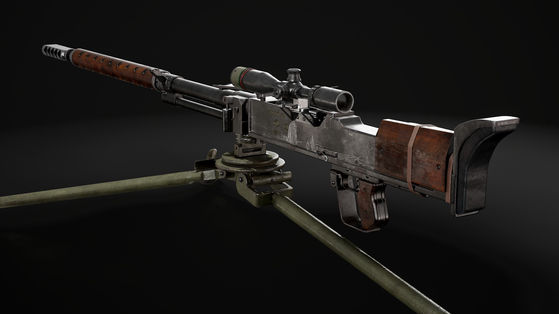 Johan lind lahti l 39