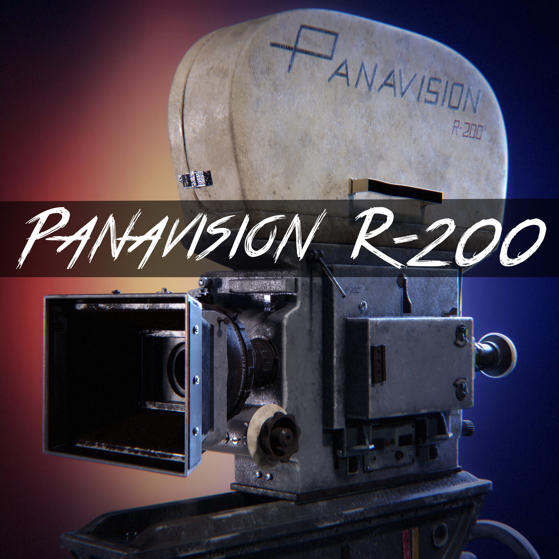 Dxl Panavision Millennium Xl2 Price Film Dxl2 Panavision Dxl2