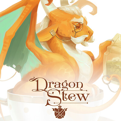 Becca hallstedt becca hallstedt thumb