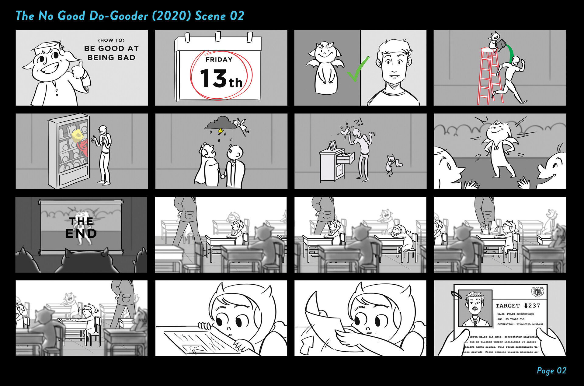 artstation-the-no-good-do-gooder-storyboard