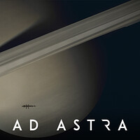 Artstation Cloud Age Symphony Stephen Zavala