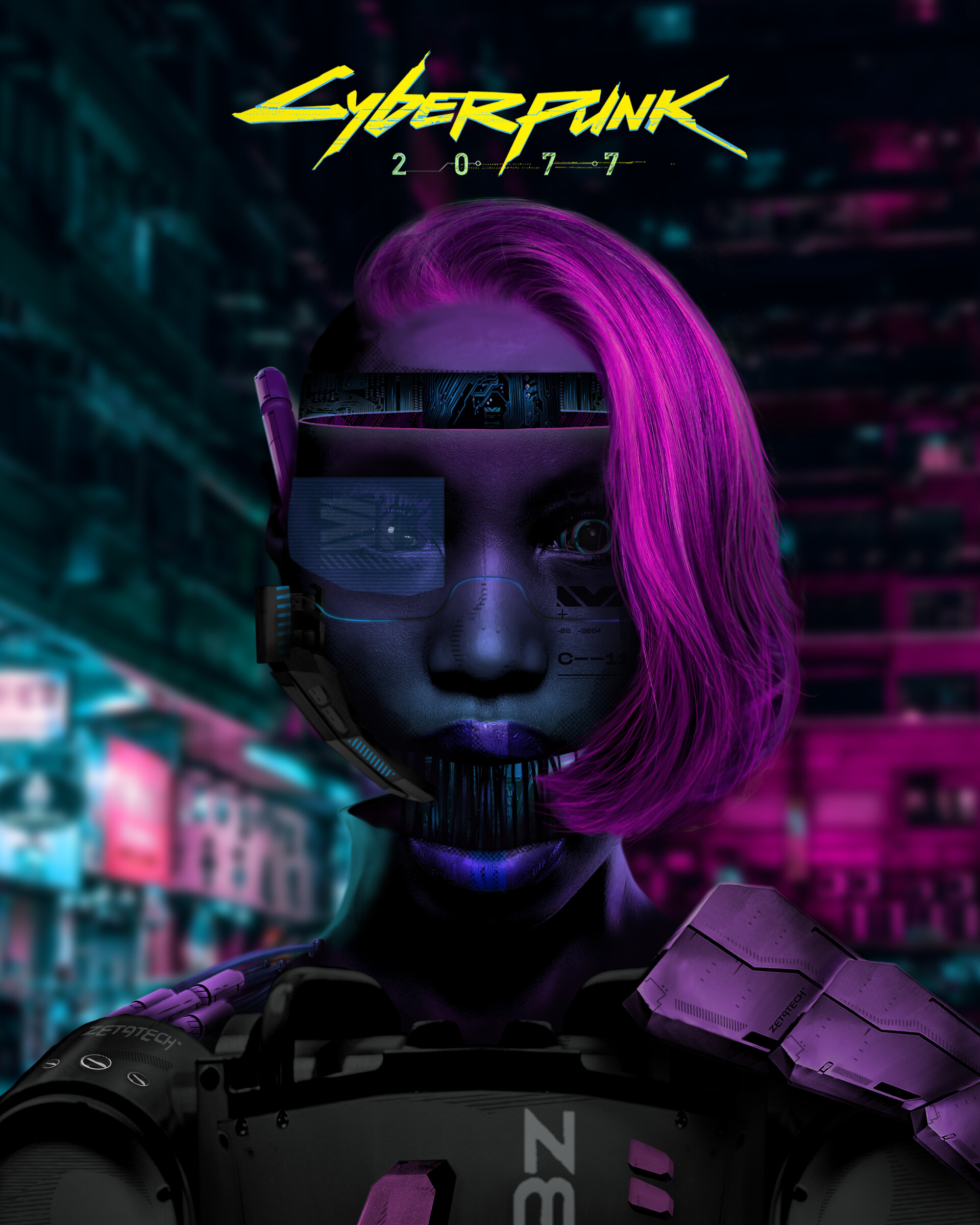 Агент киберпанк. Cyberpunk 2077 Ребекка. Ода киберпанк 2077 арт. Cyberpunk 2077 logo. Cyberpunk 2077 Art сходи к мозгоправу