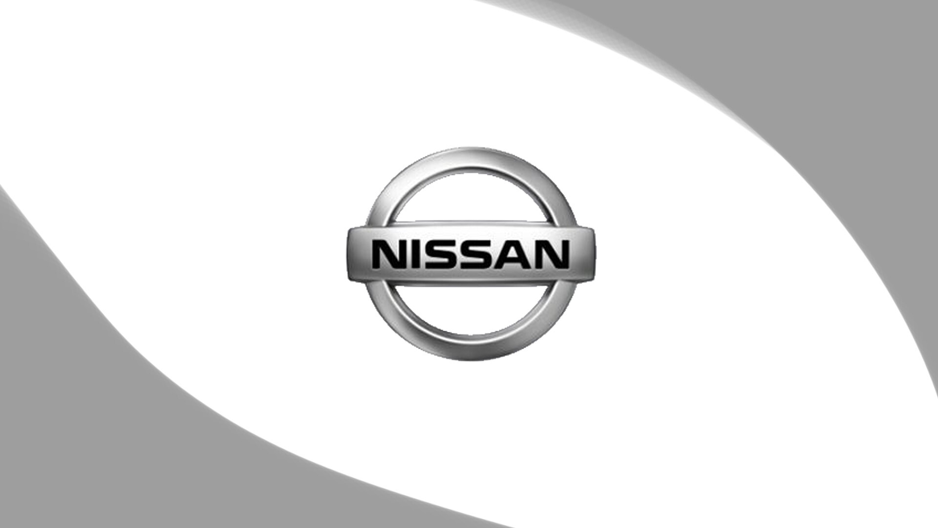 ArtStation - Shots Nissan