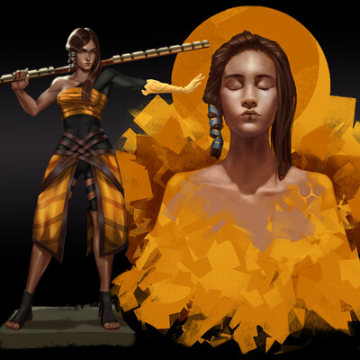 Owlma rana concept2019 thumb