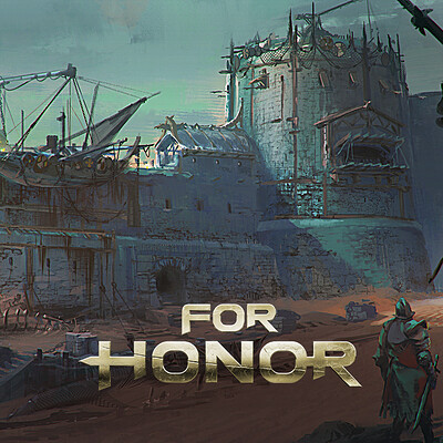 Herve groussin aka nuro herve groussin aka nuro honor logo9