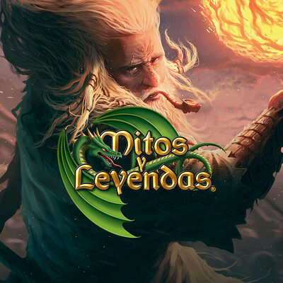 Francisco badilla francisco badilla thumbnails mitos 2