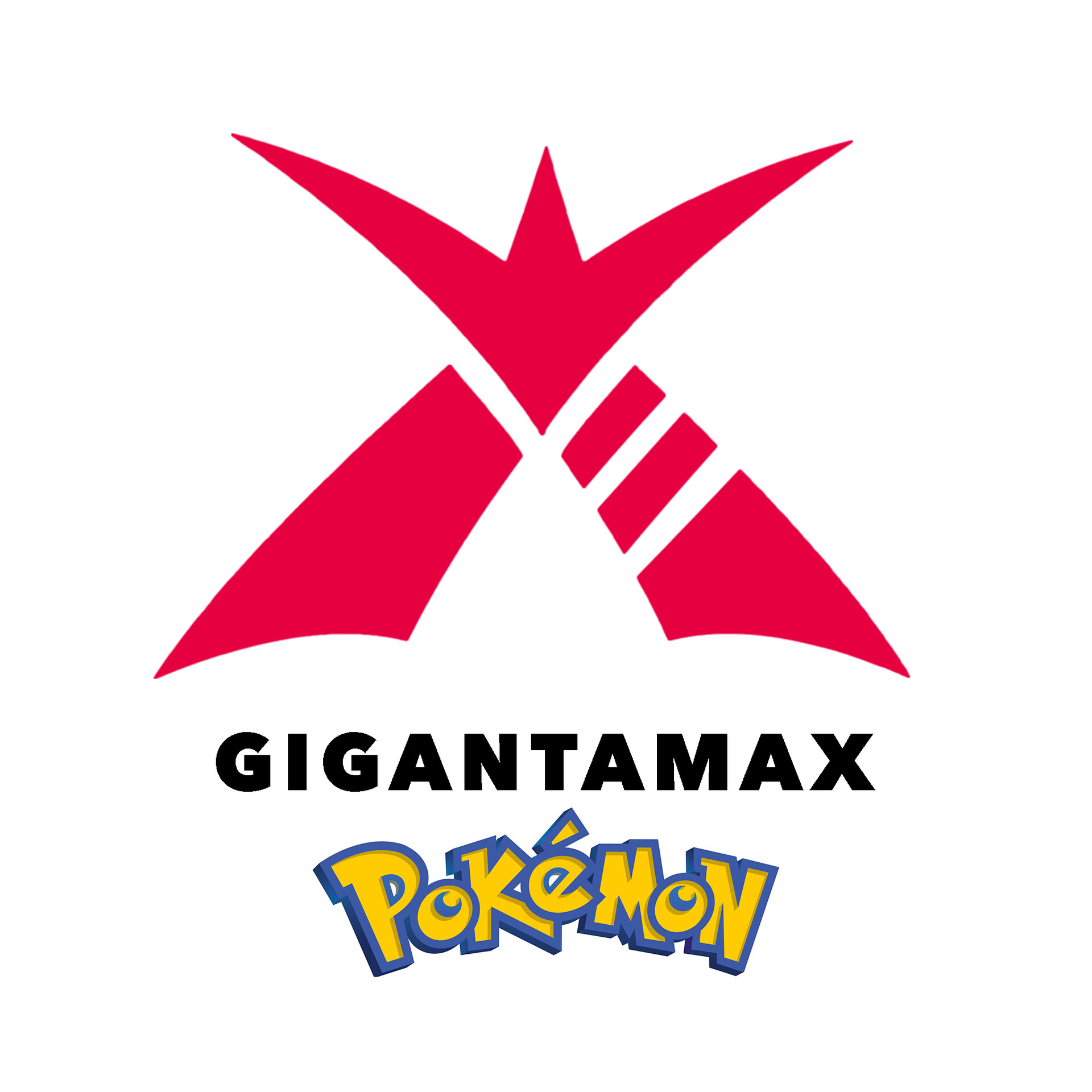 ArtStation - Gigantamax Eevee