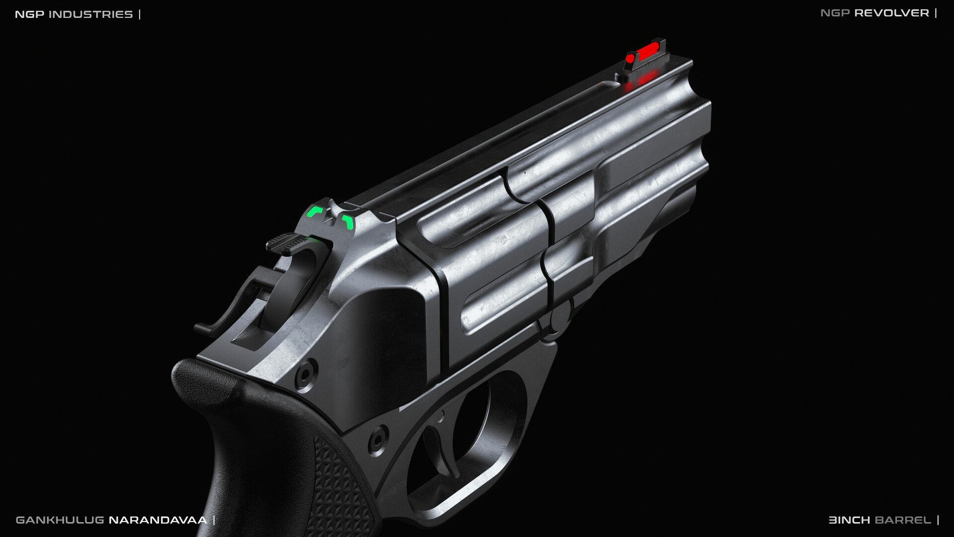 half life 2 revolver half life 2 revolver