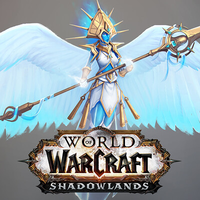 Kelvin tan kelvin tan kelvin kyrian concept 01thumb