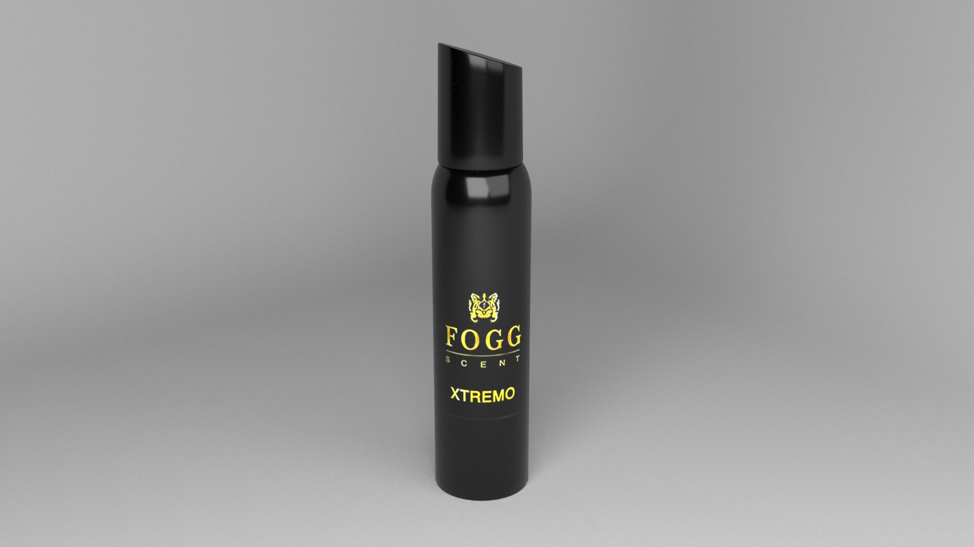 artstation-fogg-scent