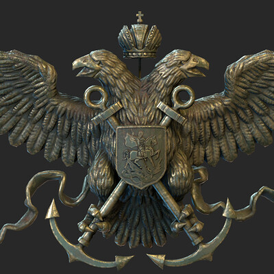 Pavel bogdanov pavel bogdanov fa eagle ava