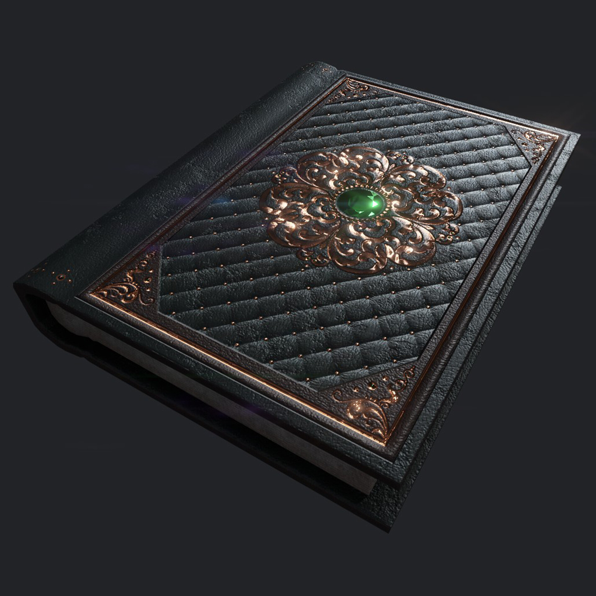 Spell book. Magic book 3d. Moiarte3d Spell 7. Spellbook. Book 3d.