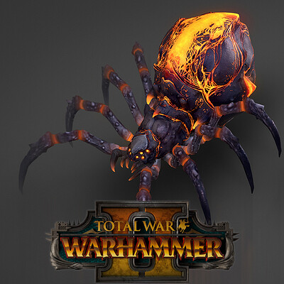 Mathia arkoniel mathia arkoniel grn arachnorok lava 01t