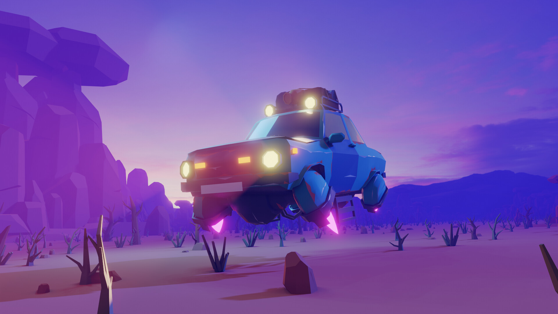 blender crash course blender crash course