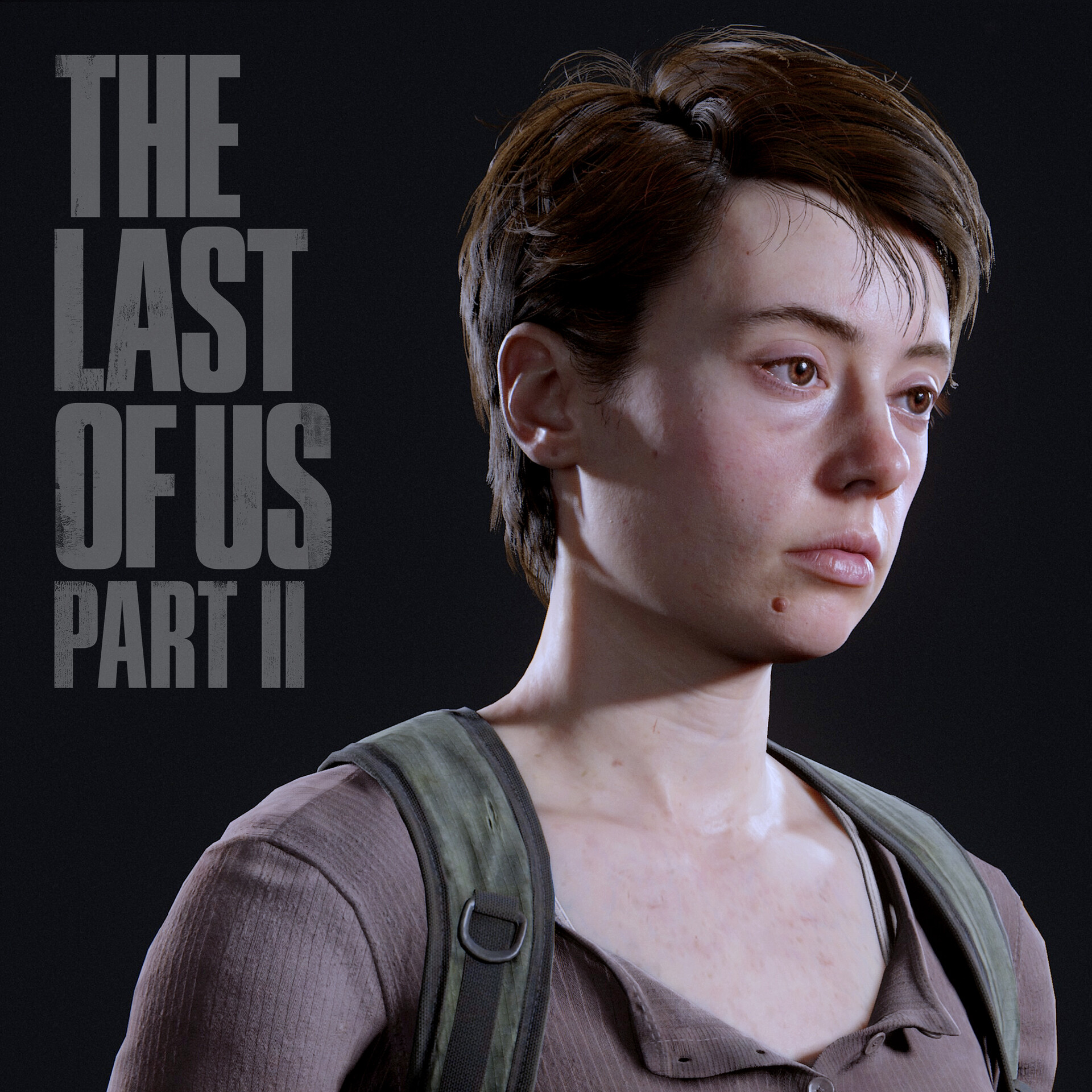 the last of us part 2 sales