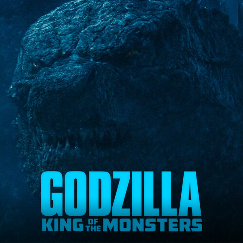 Artstation Godzilla King Of The Monsters Axel Leflon - artstation roblox godzilla king of the monsters event