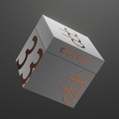 Valdrin sh valdrin sh box3