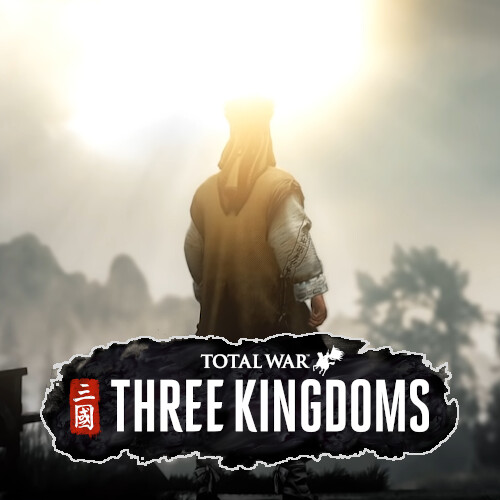 Total War - Three Kingdoms - Mandate of Heaven Trailer