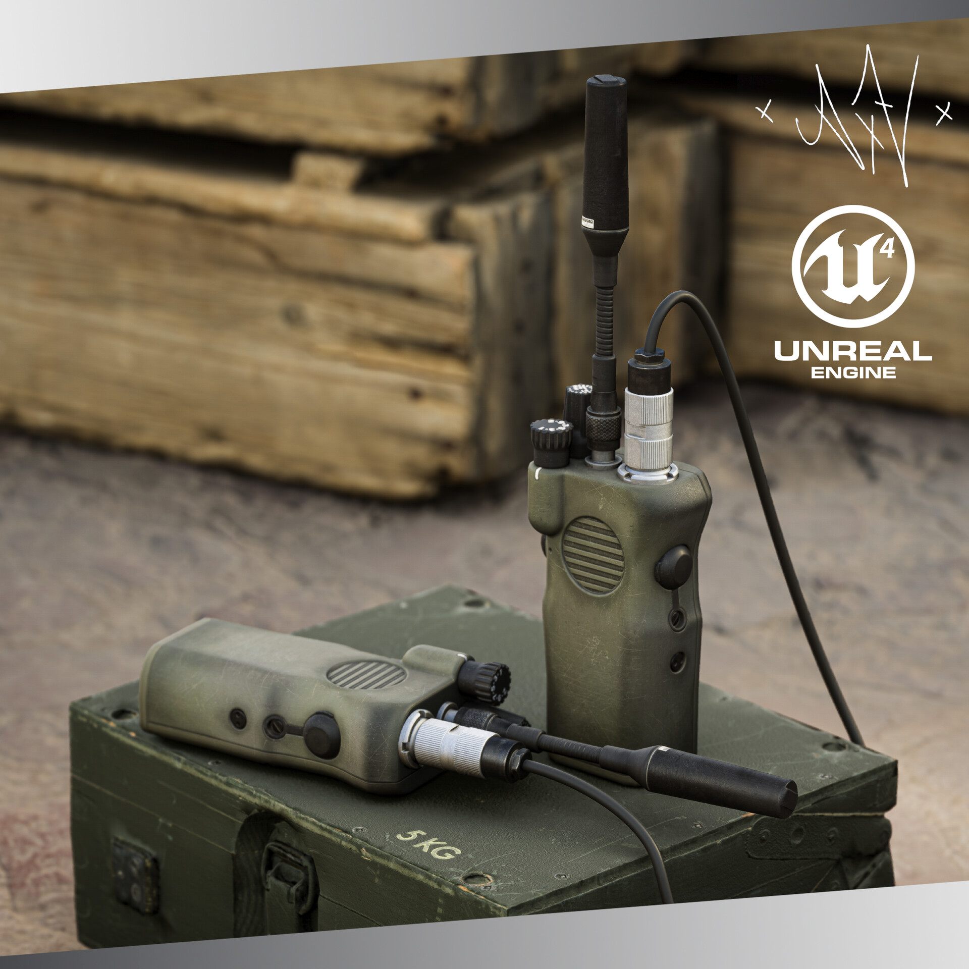 artstation-ro-tactical-radio-a-9695