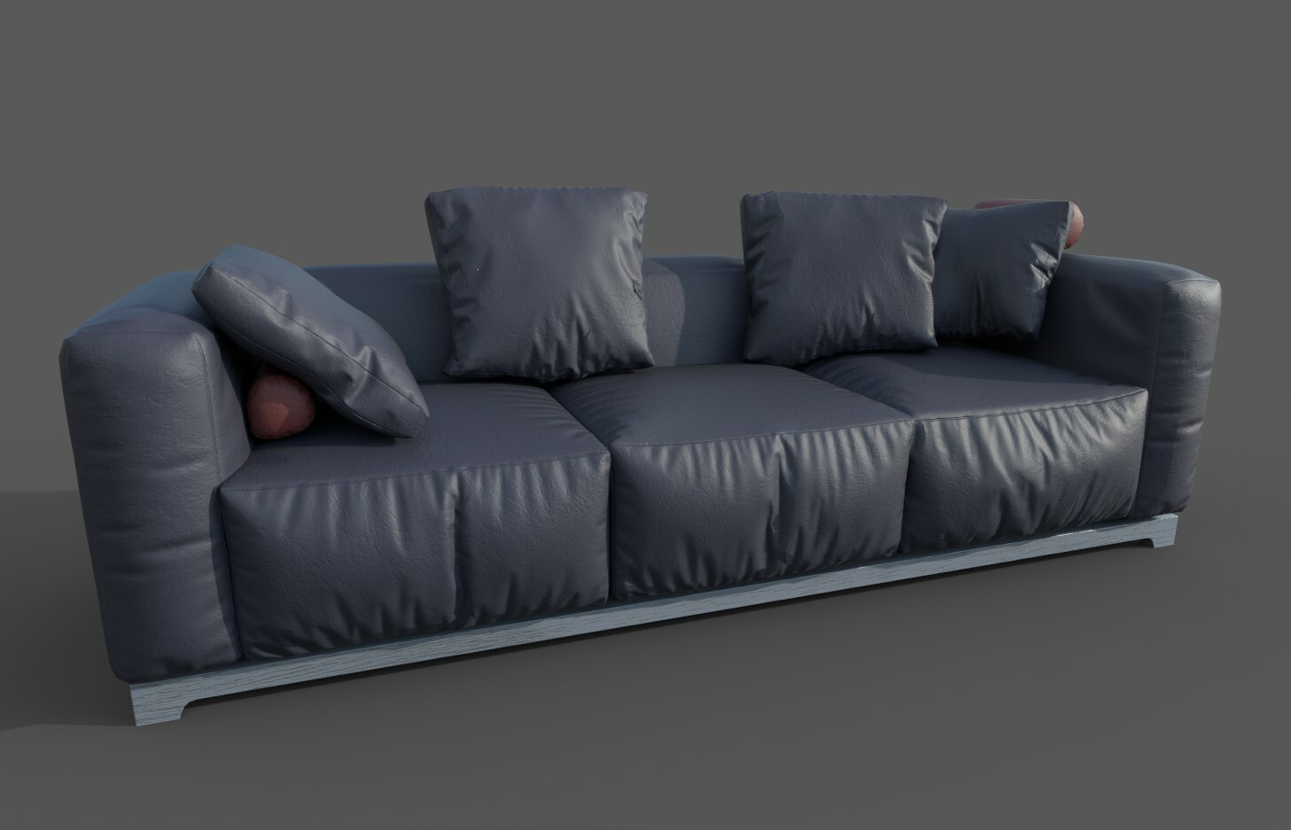 ArtStation Tailor sofap