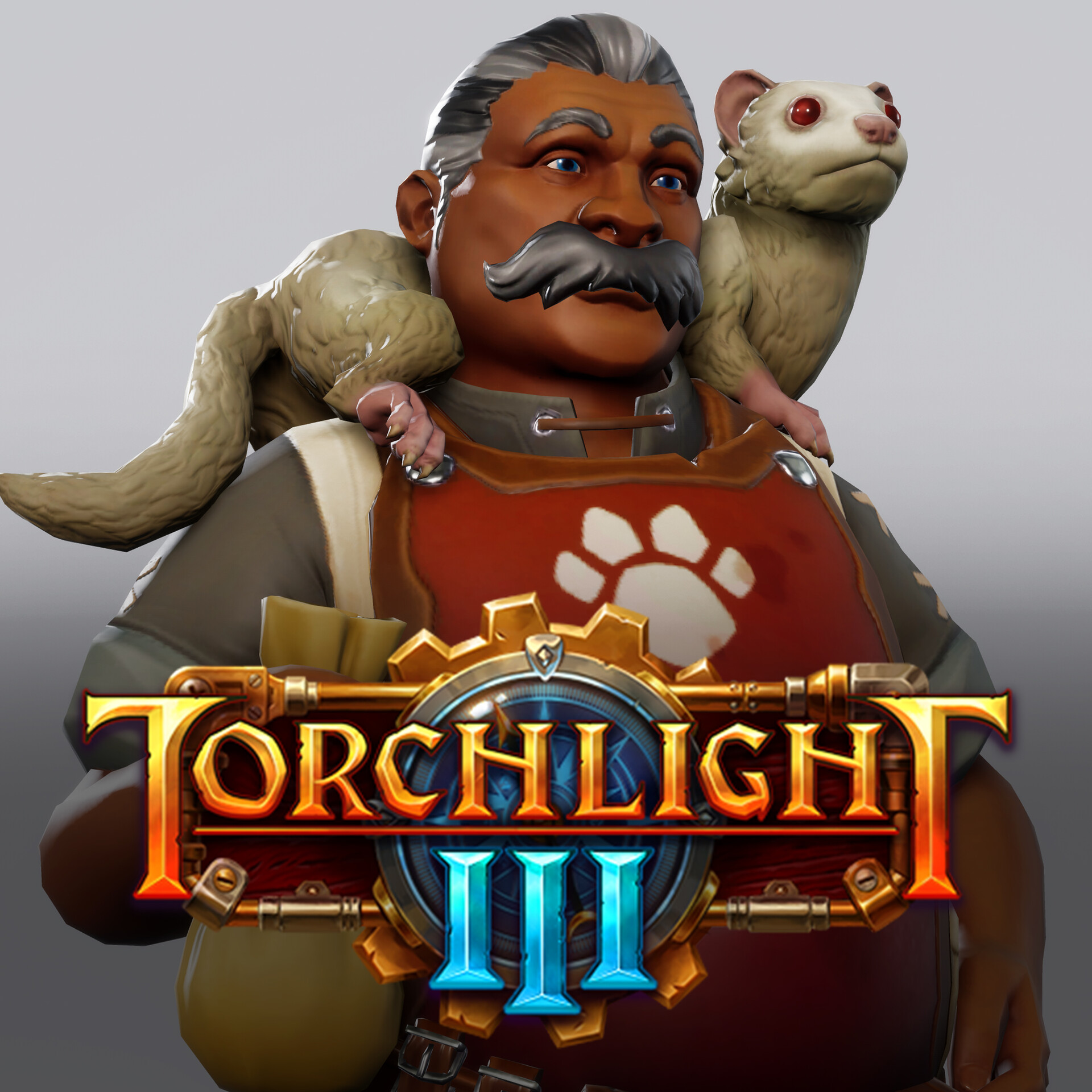 torchlight 3 change pet torchlight 3 change pet