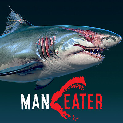 Man Eater Full Movie Man Eater Full Movie