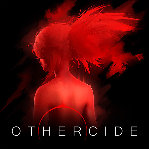 othercide daughters