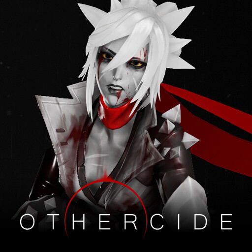 othercide mother