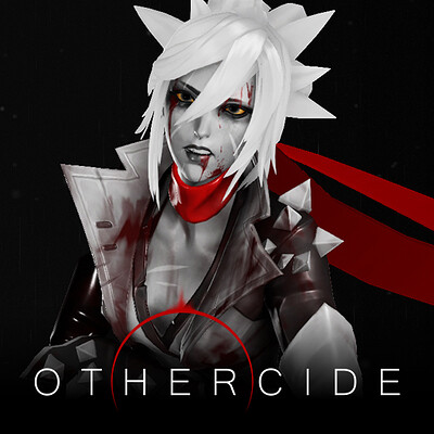 othercide bright soul