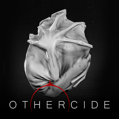 othercide bright soul